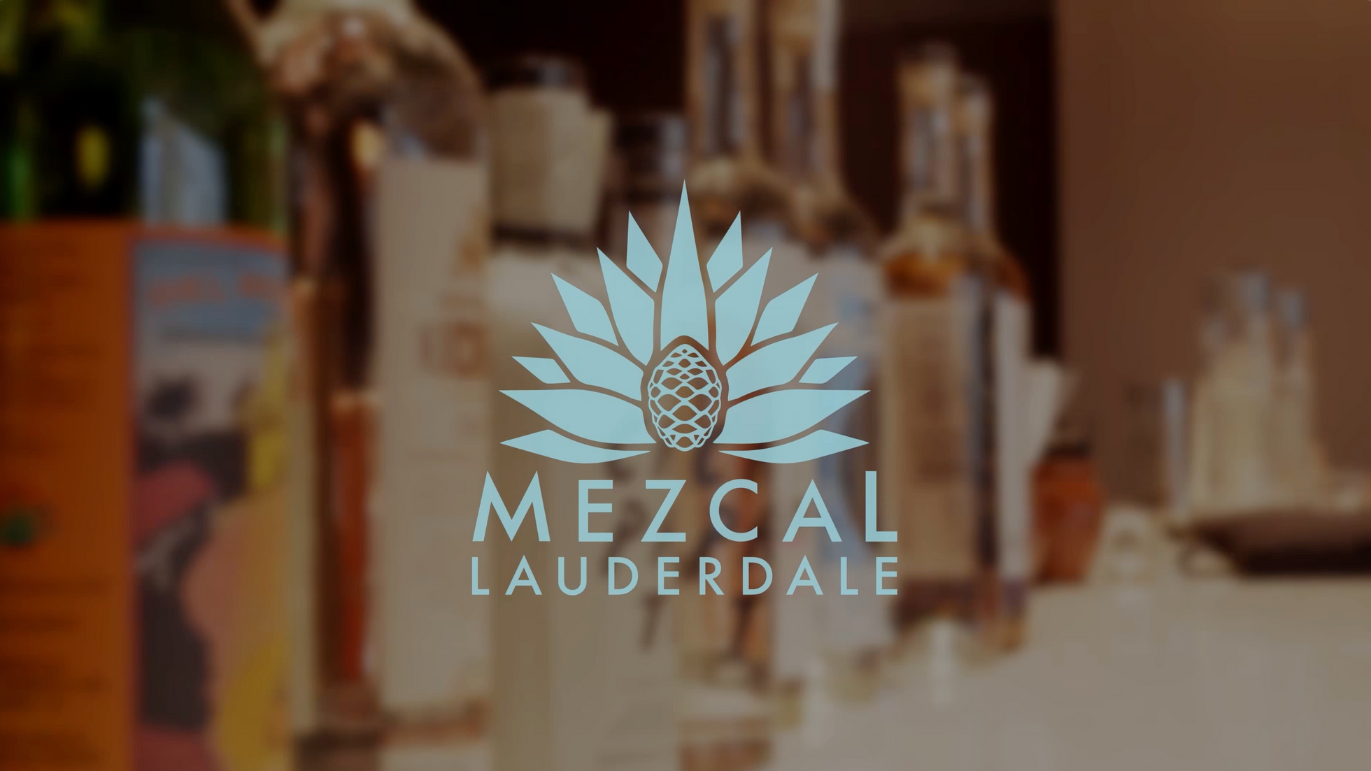 Mezcal Lauderdale Final Export_1